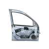 Recambio de puerta delantera izquierda para opel combo furgoneta/monovolumen 1.7 dti 16v referencia OEM IAM 13227382  