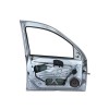 Recambio de puerta delantera izquierda para opel combo furgoneta/monovolumen 1.7 dti 16v referencia OEM IAM 13227382  