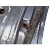Recambio de puerta delantera derecha para peugeot 207/207+ (wa_, wc_) 1.4 hdi referencia OEM IAM 9004X8  