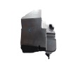 Recambio de altavoz para tesla model y ev a las 4 ruedas referencia OEM IAM 165626700B EFJ23174L702C3 