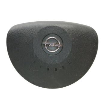 AIRBAG DELANTERO IZQUIERDO 13188242 13188242 / 601762200 / 1604456100A 604455600B / 464064757