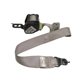 CINTURON SEGURIDAD DELANTERO DERECHO 1CL66BD1AE 