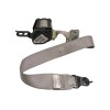 Recambio de cinturon seguridad delantero derecho para jeep gr. cherokee (wh) 3.0 crd overland referencia OEM IAM 1CL66BD1AE  