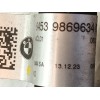 Recambio de tubos aire acondicionado para bmw 1 (f40) 118 d referencia OEM IAM 64539869634 AC001008850300T 
