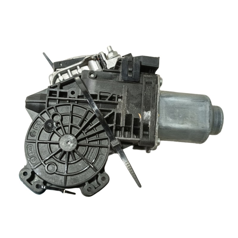 Recambio de elevalunas trasero izquierdo para tesla model 3 (5yj3) referencia OEM IAM  403116C 