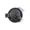 Recambio de ventilador calefaccion para smart city-coupe (450) 0.6 (s1cla1, 450.341) referencia OEM IAM 0004108V001000000 013010