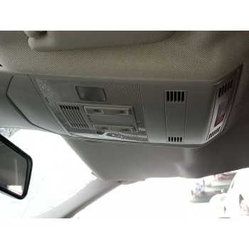LUZ INTERIOR 