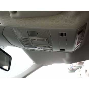 LUZ INTERIOR 2GA947105SPZL 