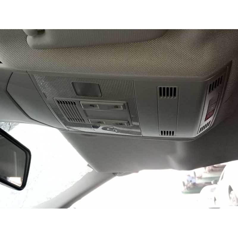 Recambio de luz interior para volkswagen t-cross (c11, d31) 1.0 tsi referencia OEM IAM   