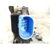 Recambio de cerradura puerta trasera izquierda para volkswagen jetta (1k2) trendline referencia OEM IAM 7L0839015D  