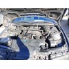 bmw 3 (e46) del año 2000