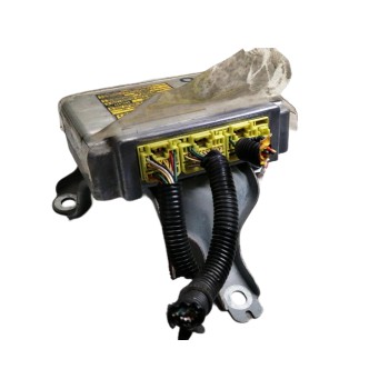CENTRALITA AIRBAG 8917048080 1523006431 