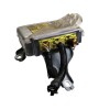 Recambio de centralita airbag para lexus rx 300(mcu35) luxury referencia OEM IAM 8917048080 1523006431 