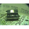 Recambio de modulo electronico para bmw serie 3 touring (e46) 2.0 16v diesel cat referencia OEM IAM   