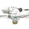 Recambio de motor limpia delantero para peugeot 2008 (--.2013) allure referencia OEM IAM 3397021391  