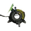 Recambio de anillo airbag para citroën xsara picasso (n68) 2.0 hdi referencia OEM IAM 4112CP 9627442480 