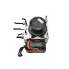 Recambio de abs para toyota yaris active referencia OEM IAM 445400D130  895410D330