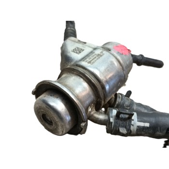 INYECTOR 4L131113G 04440250203