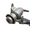 Recambio de inyector para audi q3 (8ub, 8ug) 2.0 tdi quattro referencia OEM IAM 4L131113G  04440250203