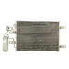 Recambio de condensador / radiador aire acondicionado para opel meriva 1.7 16v cdti referencia OEM IAM 52400774CL2  