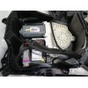 Recambio de elevalunas delantero derecho para seat leon (1p1) reference referencia OEM IAM 1P0837462A 1P0837402A 