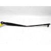 Recambio de brazo limpia delantero izquierdo para renault modus dynamique referencia OEM IAM 8200360823C  