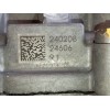 Recambio de motor completo para volkswagen id.4 (e21) pro eléctrico referencia OEM IAM EDFA 0ET901131J 