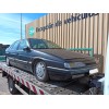 citroën xm (y3) del año 1990