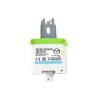 Recambio de modulo electronico para mazda cx-5 (kf) 2.0 referencia OEM IAM KD45675D4A X001T65182 8KE13601