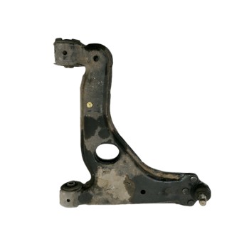 BRAZO SUSPENSION INFERIOR DELANTERO IZQUIERDO 