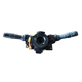 MANDO MULTIFUNCION 8414060250 WY5P570816 
