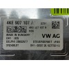 Recambio de modulo electronico para audi q8 (4mn, 4mt) 50 tdi mild hybrid quattro referencia OEM IAM 4KE907107AC 28652677 