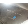 Recambio de airbag delantero derecho para ford cougar (mc) 2.0 referencia OEM IAM 98BBC042B84  
