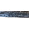 Recambio de paragolpes trasero para citroën berlingo (er_, ec_) 1.2 puretech 110 referencia OEM IAM 1633557180  