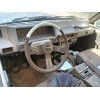 nissan patrol iii/2 hardtop (k260) del año 1992