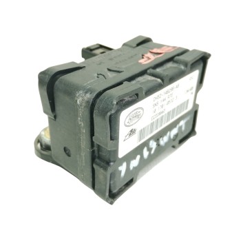 MODULO ELECTRONICO DH5214B296AB 