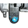 Recambio de bomba freno para volkswagen tiguan (ad1, ax1) 2.0 tdi referencia OEM IAM 5Q1611301G 32668423 