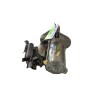 Recambio de motor arranque para ford focus iii 1.6 tdci referencia OEM IAM 2073366 331463 