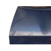 Recambio de puerta delantera izquierda para hyundai tucson (tl, tle) 1.6 gdi referencia OEM IAM 76003D7000  