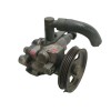 Recambio de bomba direccion para hyundai accent (lc) 1.3 cat referencia OEM IAM 5711025000  
