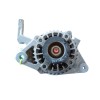 Recambio de alternador para toyota yaris (_p9_) 1.33 vvt-i (nsp90_) referencia OEM IAM 270600Y030 27600Y030 
