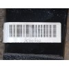 Recambio de puente delantero para mini mini (f56) cooper d referencia OEM IAM 31116869546 2E00992 