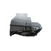Recambio de altavoz para tesla model y ev a las 4 ruedas referencia OEM IAM 165626700B EFJ23174L702C3 