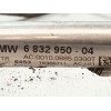 Recambio de tubos aire acondicionado para bmw 1 (f40) 118 d referencia OEM IAM 64539869634 AC001008850300T 