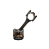 Recambio de piston para volkswagen golf vii lim. (5g1) advance bluemotion referencia OEM IAM 4L107065D001 03LA 