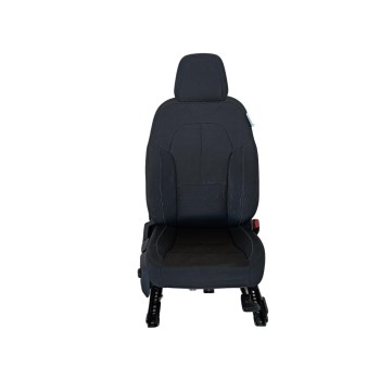 ASIENTO DELANTERO DERECHO 32248154 