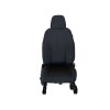Recambio de asiento delantero derecho para volvo xc40 (536) t3 referencia OEM IAM 32248154  