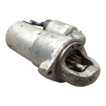MOTOR ARRANQUE 361002A800 8000396