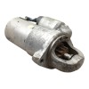 Recambio de motor arranque para hyundai ix35 comfort 2wd referencia OEM IAM 361002A800  8000396