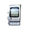 Recambio de puerta trasera izquierda para opel combo furgoneta/monovolumen 1.7 dti 16v referencia OEM IAM 9199779  